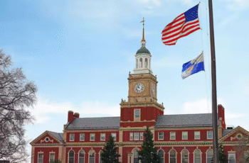 How Foreign Students Can Earn an Online Degree in the USA