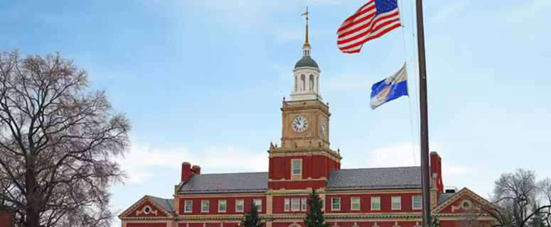 How Foreign Students Can Earn an Online Degree in the USA