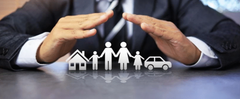 Insurance in the USA and the UAE A Complete 2025 Overview