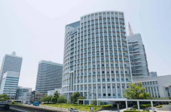 Top 10 Hospitals in Japan for Foreigners: A Complete Guide