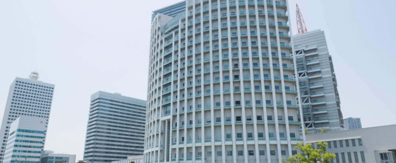 Top 10 Hospitals in Japan for Foreigners: A Complete Guide