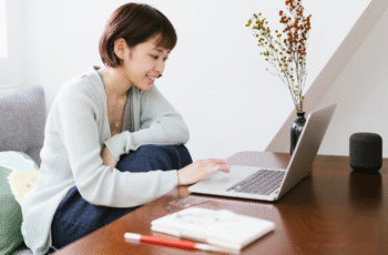 Top 10 Companies in Canada and Australia That Hire Remote Workers