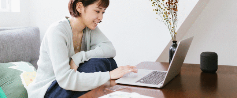 Top 10 Companies in Canada and Australia That Hire Remote Workers